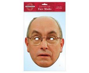 Tony hamilton tweet media