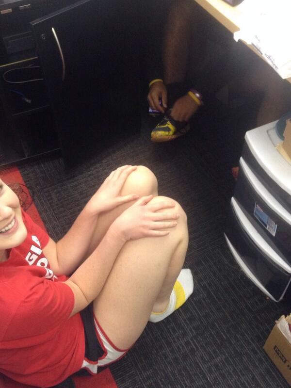 jess_marie05's tweet image. #technologyprobs @Tanner_Jenk @k_giddens