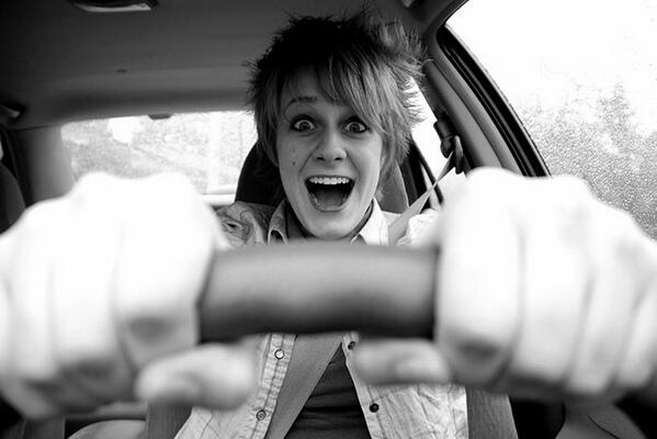 myplaypass's tweet photo. 7 Ways Your Smartphone Can Improve Your Commute [NEW BLOG POST] http://t.co/lmN9CKUIf6 http://t.co/uHMhS2VJ3w