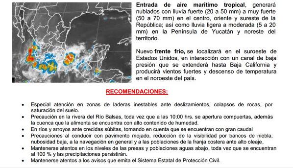 PC_Morelos tweet picture