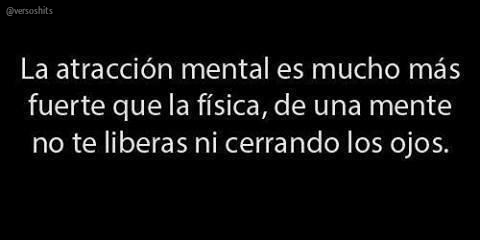 versoshits's tweet photo. Y tanto. http://t.co/PUpDvBkmdw