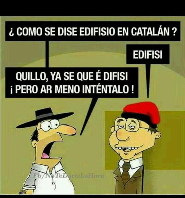 marc_fvilalta's tweet photo. http://t.co/CPcZXEJokj