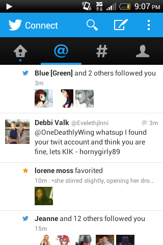 OneDeathlyWing tweet picture