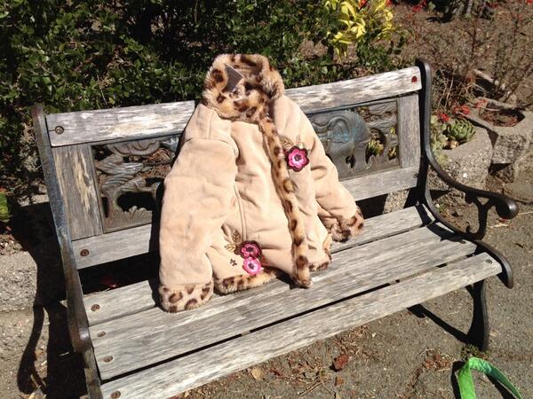 ECPCFound's tweet image. 