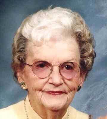 AdamHandley7's tweet photo. @bhamdavo @kitty_kat_09 I'm now a fan of Mabel Handley! http://t.co/Npt9lGnuWY