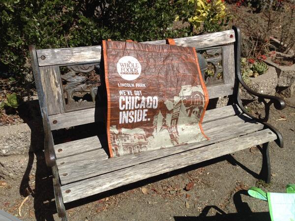 ECPCFound's tweet image. 