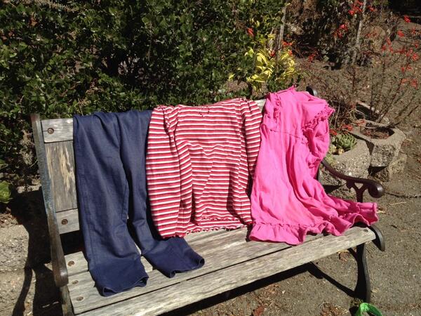 ECPCFound's tweet image. 