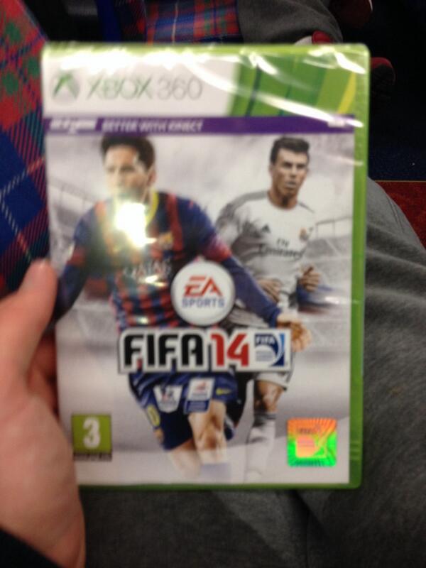 connorholleran7's tweet image. Worth the wait but #sad #sweatingit