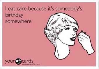 Happy-effin-birthday to my BFF @WhitneyANTM!!!! #CakeCakeCake!! http://t.co/8fYm31zPMJ