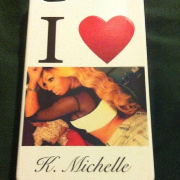 kmichellesworld tweet picture