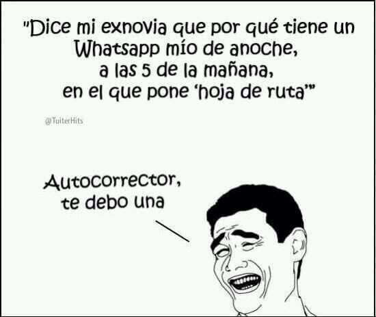 elxokas's tweet photo. Hahahahaha epic http://t.co/giyCJdglWM