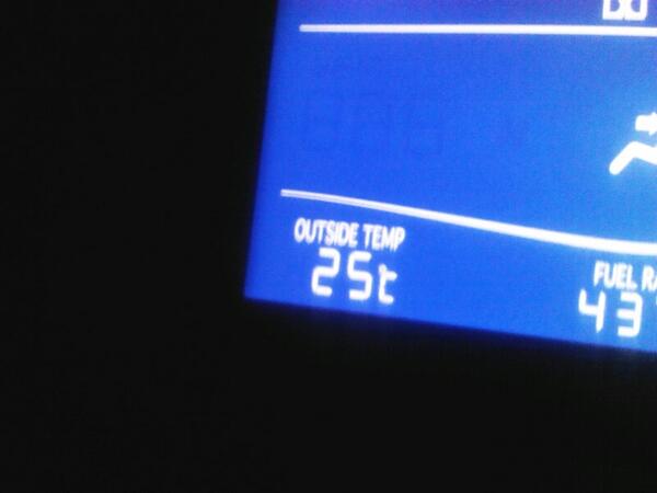 ImNasni's tweet photo. That #iLoveQatar moment when the weather reach 25°C in #Qatar. @iloveqatar http://t.co/xc20HxG8Nz