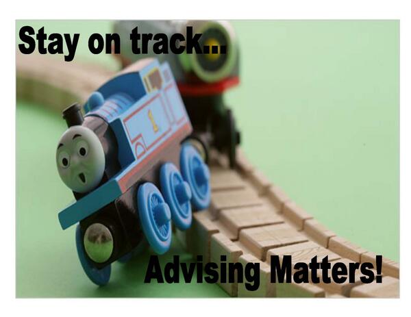 CSUCOBSSC's tweet image. Advising for Business Majors...Oct 21-Nov 1