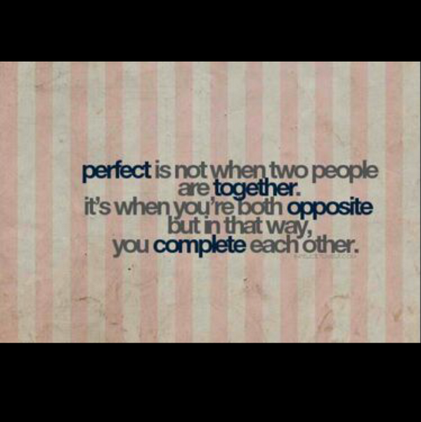 Elles Elschot (@ellesssssss) on Twitter photo 