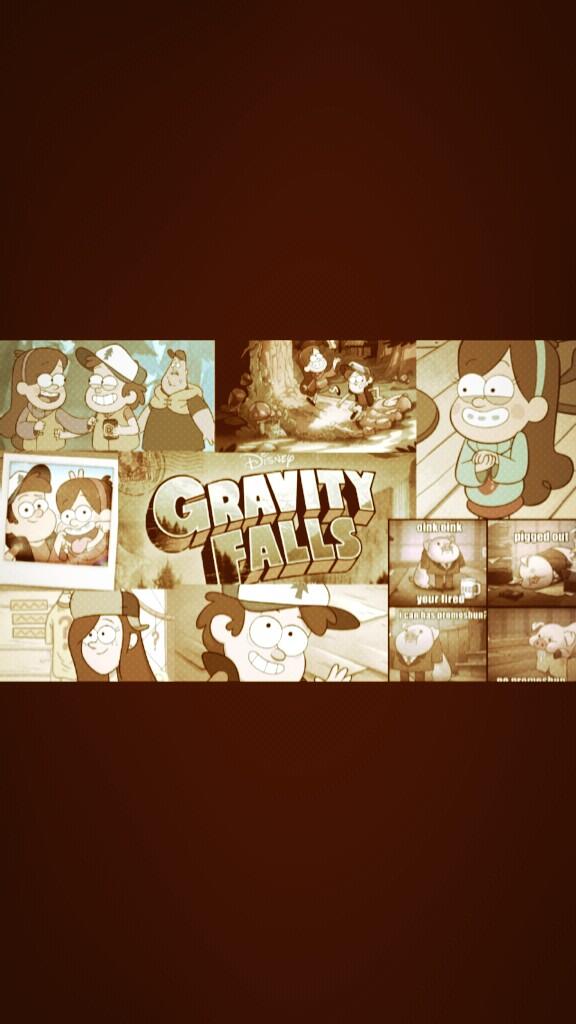 gravityfalls15 tweet picture