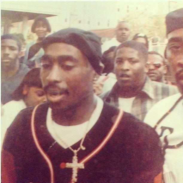 BVHgEVECcAAjZeY.jpg:large