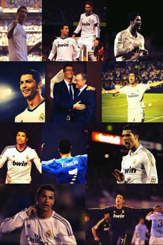 ReyDeEuropa_15's tweet photo. GRACIAS POR TODO CRISTIANO #LEYENDA http://t.co/MMl9qcnUCs