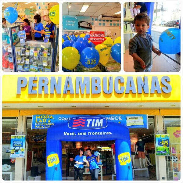 Alex_timspi's tweet photo. Pernanbucanas/Mogi-Guaçu, parceria forte! @viniabreutms @Pillmann_TSPI @felipe_trademkt @manudagher @OGabrielRebello http://t.co/X8x8MC4MXJ