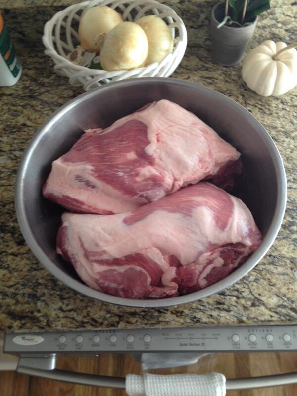 James Wilcox tweet media