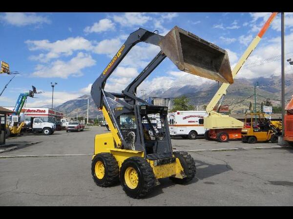 GlobalRemarket's tweet image. 2003 #New Holland #LS180 #: globalremarketing.net/inventory.php?…