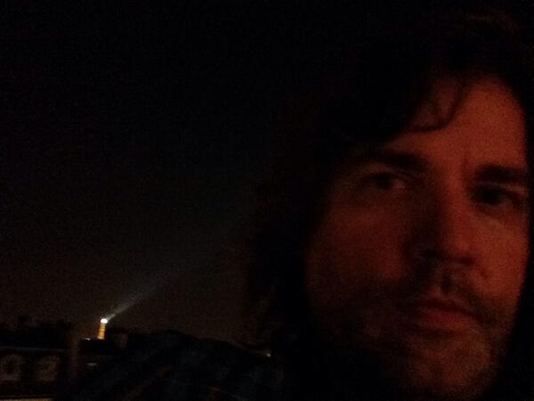 Daniel L. Moisan tweet media