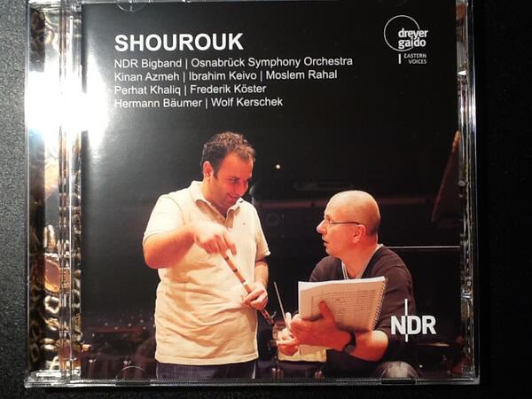 Moslem Rahal (@rahalney) on Twitter photo 