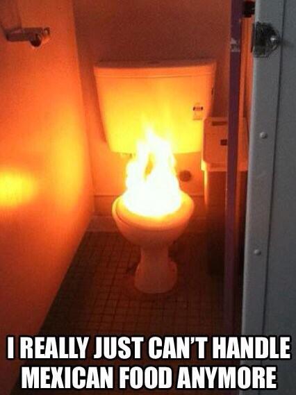 locomarine's tweet photo. @BigDaddyCAHN #callplumber http://t.co/zUADzlEdYk