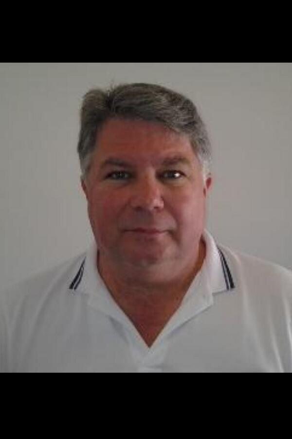 big shoutout2 Scott Allen our skills coach- Former Prems Coach &amp; Columnist for the theroar.com.au <a href="/ScottA_/">Scott Allen</a>