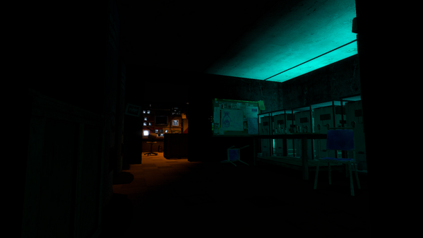 VeryMotion's tweet image. Spending my birthday with NPC&apos;s while working on my new map
#SourceSdk #Gamedev