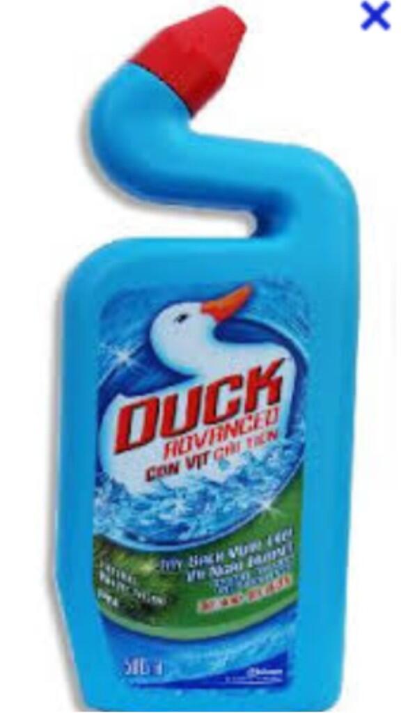 MrMikeMula's tweet photo. Some girls these days need to wash there fanny with duck http://t.co/FNZrQ1grpm