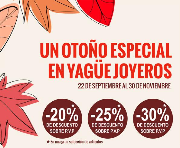 (@YagueJoyeros) / Twitter