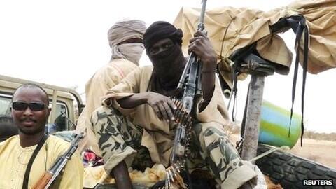 afrointel's tweet image. Ghana on Terrorists’ Radar-UK Govt issues Red Alert -  ghananewspost.com/2013/09/ghana-…