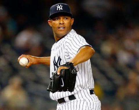 Yankees_Beisbol tweet picture