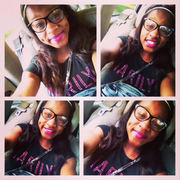 dope__dimples tweet picture