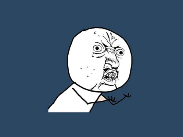<a href="/Cloudheart2/">Cloudheart</a> Dear prey, Y U NO SHOW UP IN LEAF-BARE???