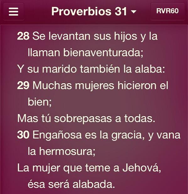 Paizvelas (💙,🧡) (@paizvelas) on Twitter photo 