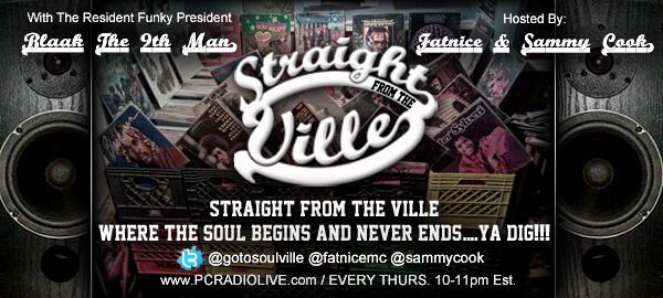 tune in tonight 10pm pcradiolive.com <a href="/fatnicemc/">FATNICE</a> <a href="/P_C_Radio/">PC Radio</a> <a href="/gotosoulville/">Soul Ville</a> <a href="/TraumDiggs/">Traum Diggs</a>