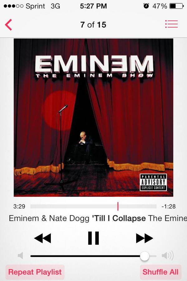 bosoxsnation24's tweet image. #treadmillflow