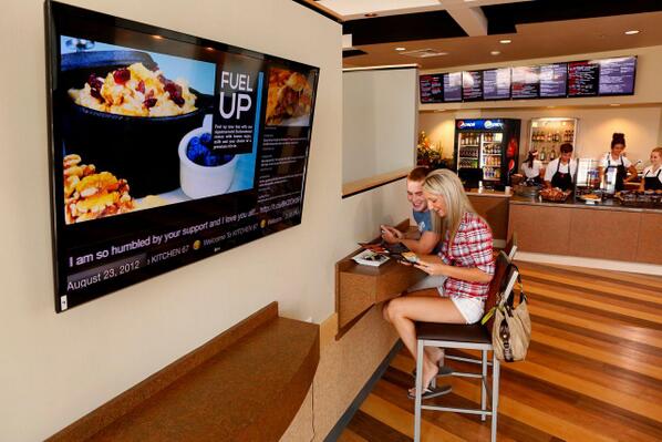 GreatDigitalMen tweet picture