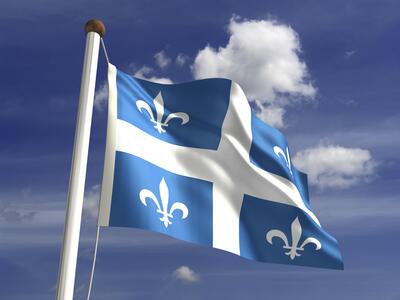 Practical Nursing  tweet media