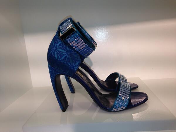 Anne Christensen tweet media