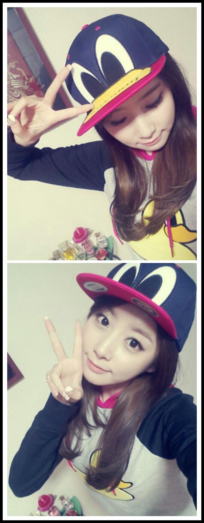 BVIHuLjCIAEvhXb.jpg:large