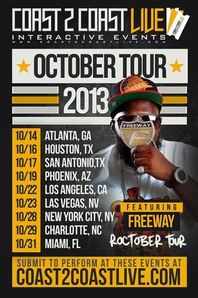 ETA RECORDS tweet media