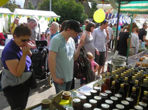 yiannis kardamakis tweet media