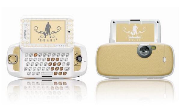 Mollie O Brien On Twitter I Agree With Kdtrey5 The Best Thing Thing Wade Has Done During His Career Was Make The Dwyane Wade Sidekick Http T Co Rgkoei8tg1