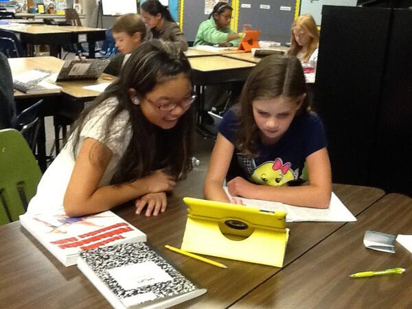 Research, research, and more research!
