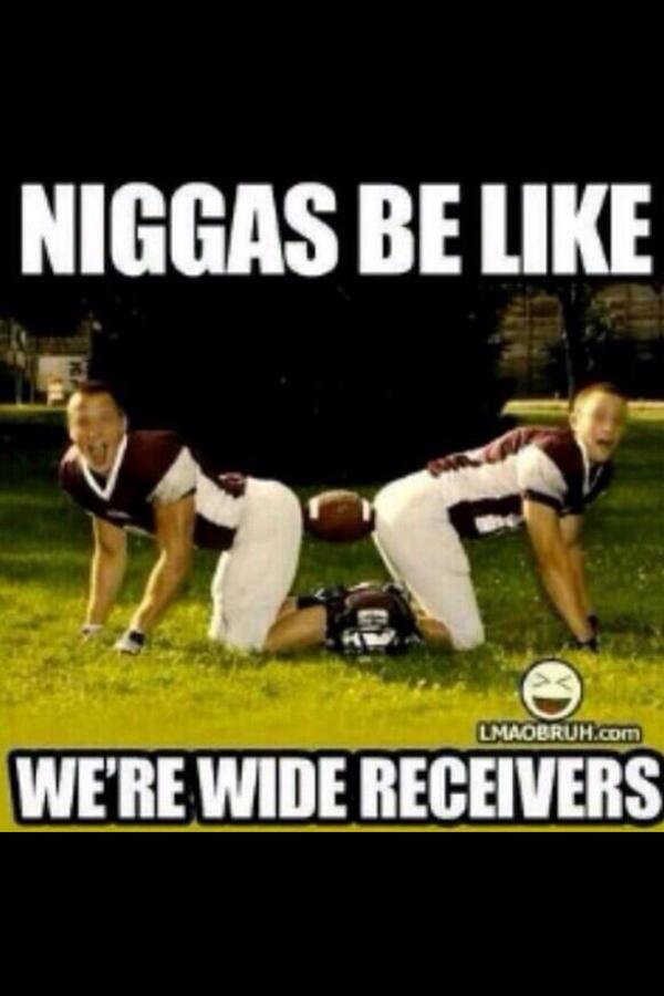 Drake the type of nigga to do this