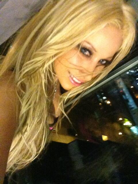Here in NY@ShowPalaceNY love my view shows 11:30 and 1 can't wait! http://t.co/glLPaMyDz9<a class="tags" target="_blank" title="On Twitter" href="/?out=eyJ0eXAiOiJKV1QiLCJhbGciOiJIUzUxMiJ9.eyJpYXQiOjE3MjA2MTU5OTIsImlzcyI6InR3cG9ybnN0YXJzLmNvbSIsIm5iZiI6MTcyMDYxNTk5MiwiZXhwIjoxNzUyMTUxOTkyLCJyZWRpcmVjdF91cmwiOiJodHRwczovL3R3aXR0ZXIuY29tL1Nob3dQYWxhY2VOWSJ9.YMOaau6F1vC0kwau-HiA9RAlnQcTh0DAemXS8Ynruvk5KeEUBIoAPxWU1d1fxakD-AsfKEJvRPwmB7xA3vBUPw">@ShowPalaceNY</a><a href="/tag/dreamlover"class="tags"><span>#dreamlover</span></a>
