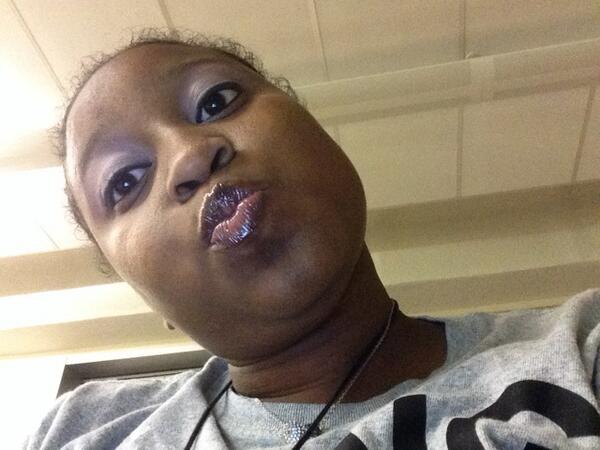 RaRa_Chick tweet picture
