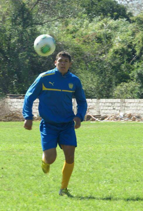 Legui0's tweet photo. #vamosauriazul#que este domingo ai que dejar los tres puntos en casa http://t.co/2tj2vRpkCX